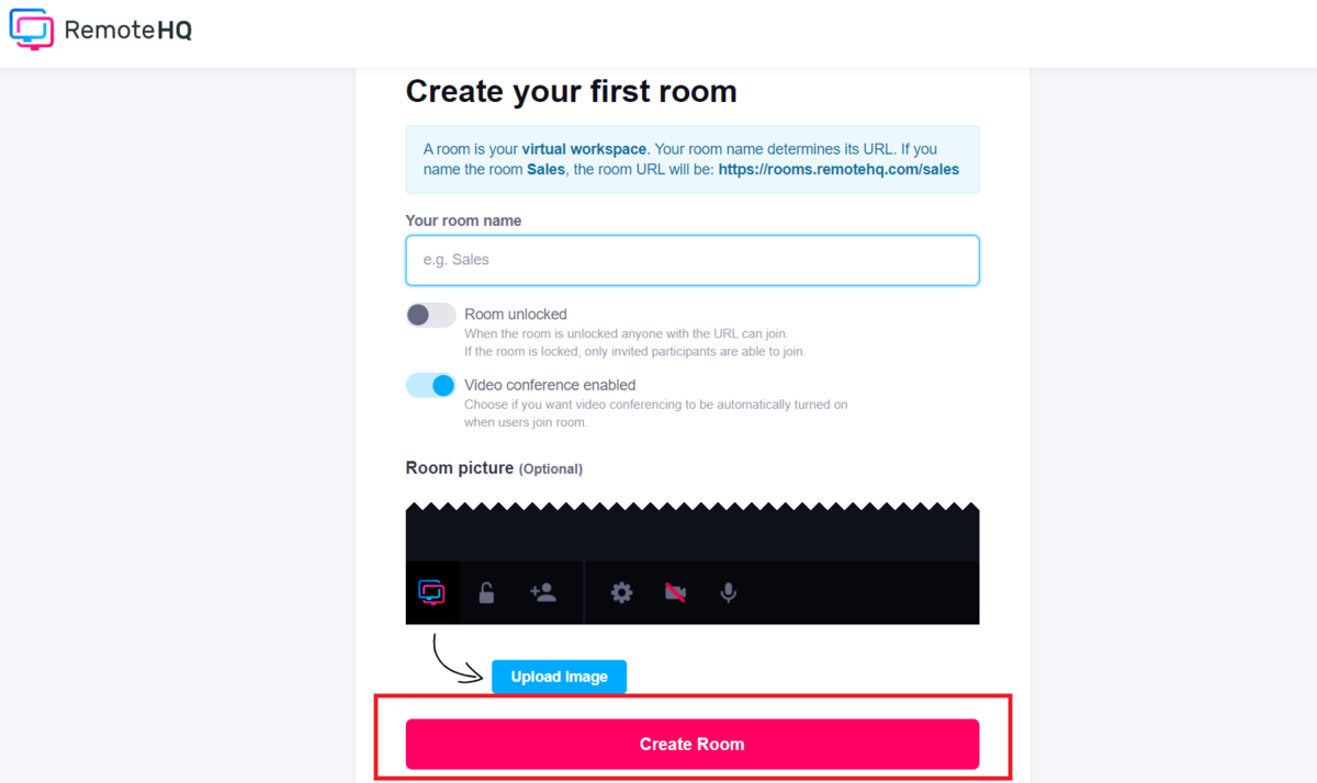 f:id:mariechen:20200215113015p:plain f:id:mariechen:20200215113015p:plain