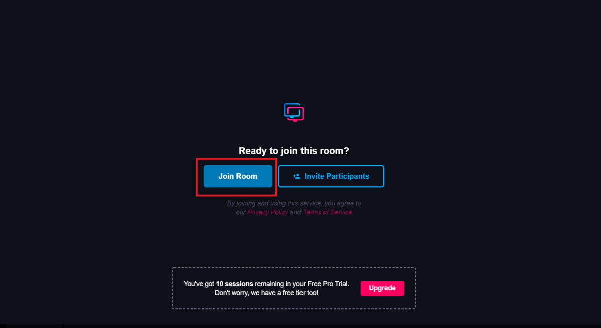 f:id:mariechen:20200215113515p:plain f:id:mariechen:20200215113515p:plain