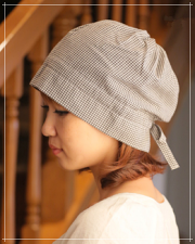 f:id:marienina:20190813185845p:plain f:id:marienina:20190813185845p:plain
