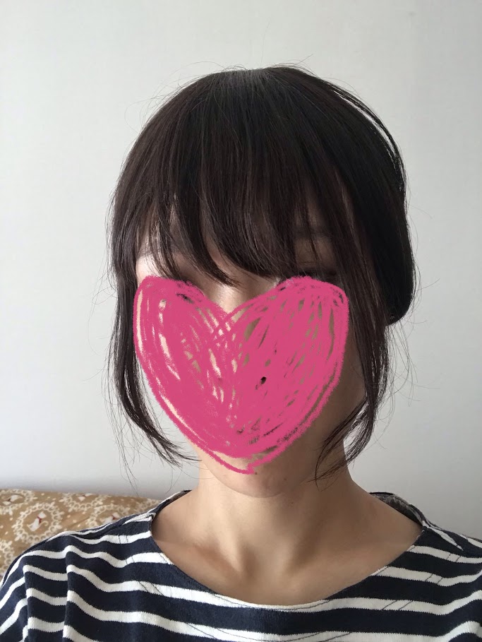 f:id:mariepeco:20191203190559j:plain f:id:mariepeco:20191203190559j:plain