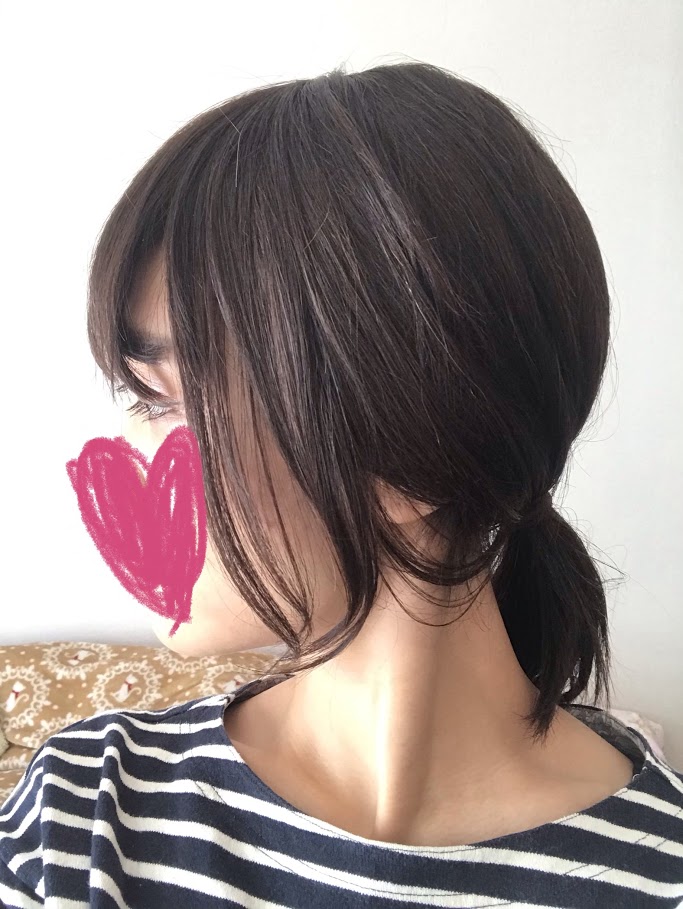 f:id:mariepeco:20191203190604j:plain f:id:mariepeco:20191203190604j:plain