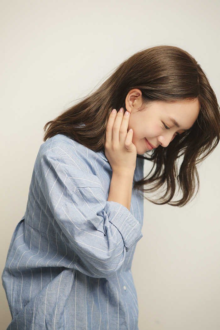 f:id:mariepeco:20191212233424j:plain f:id:mariepeco:20191212233424j:plain