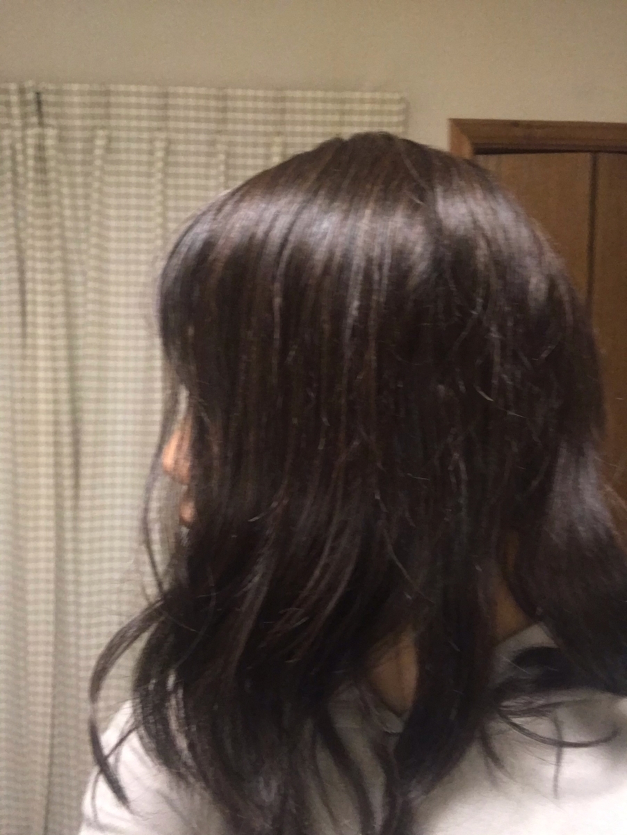f:id:mariepeco:20191212235105j:plain f:id:mariepeco:20191212235105j:plain