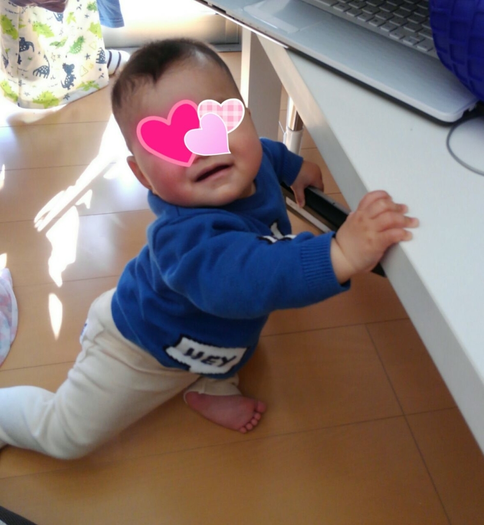 f:id:marierie:20190225120736j:plain f:id:marierie:20190225120736j:plain