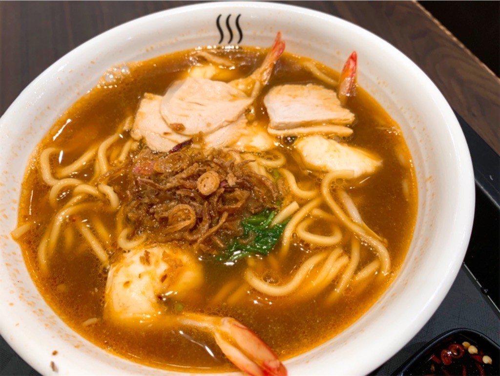 f:id:marik:20190423222854j:image f:id:marik:20190423222854j:image