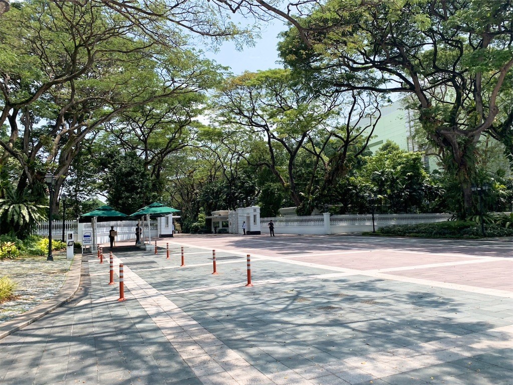 f:id:marik:20190423223016j:image f:id:marik:20190423223016j:image