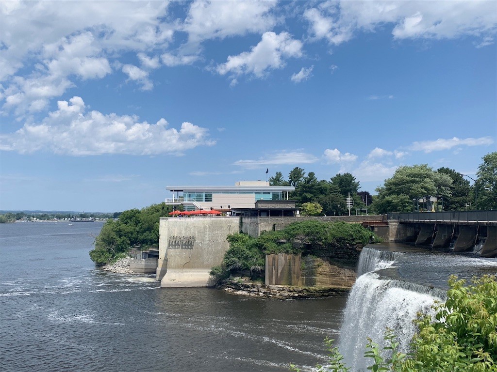 f:id:marik:20190830223645j:image f:id:marik:20190830223645j:image