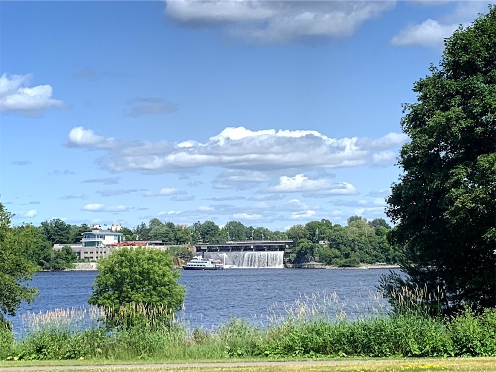 f:id:marik:20190830224452j:image f:id:marik:20190830224452j:image