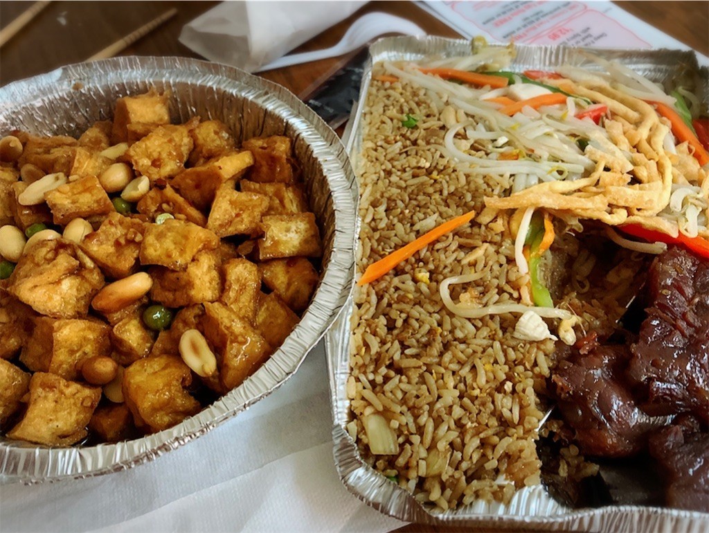 f:id:marik:20190831184549j:image f:id:marik:20190831184549j:image
