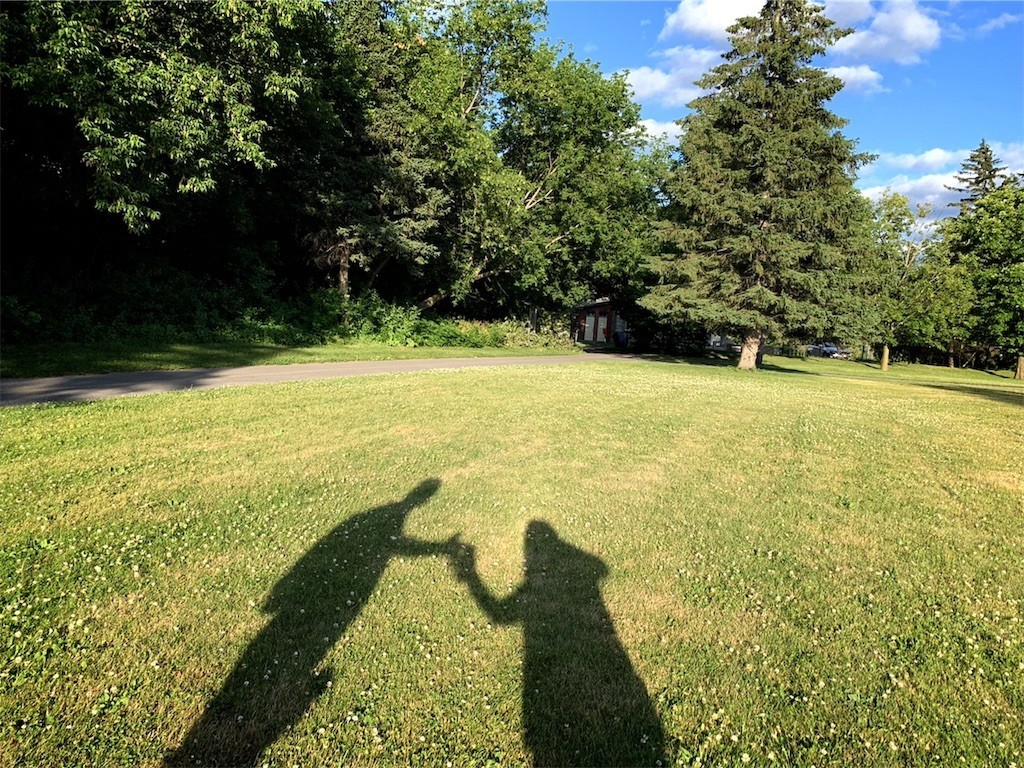 f:id:marik:20190831224354j:image f:id:marik:20190831224354j:image