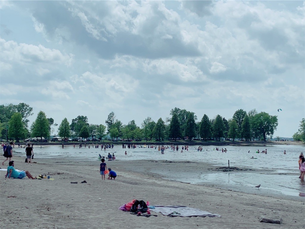f:id:marik:20190831224816j:image f:id:marik:20190831224816j:image