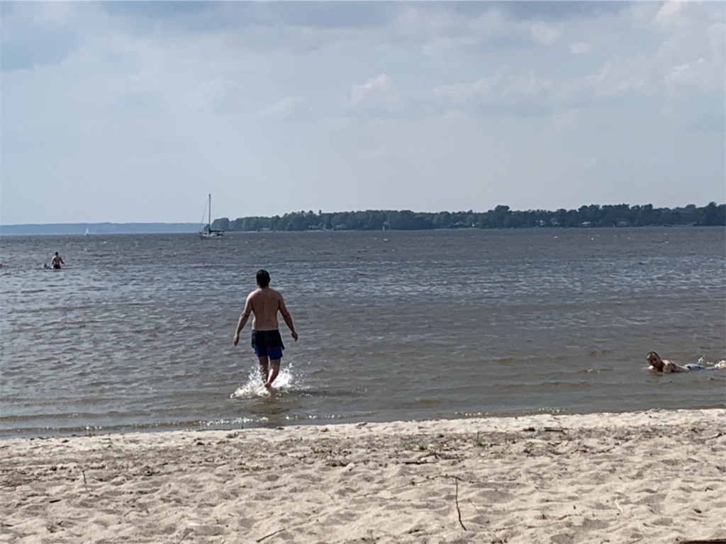 f:id:marik:20190831224820j:image f:id:marik:20190831224820j:image