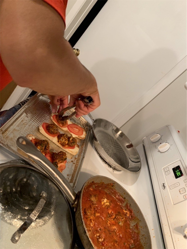 f:id:marik:20190901010906j:image f:id:marik:20190901010906j:image