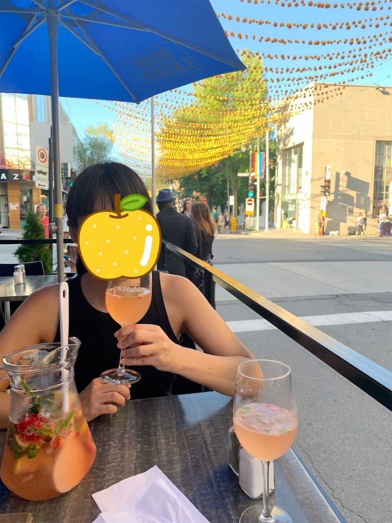 f:id:marik:20190901122027j:image f:id:marik:20190901122027j:image