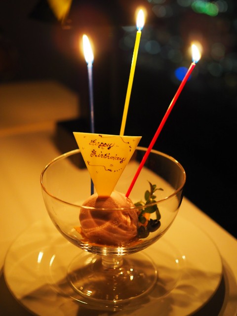f:id:marika3flower3:20180220113211j:image f:id:marika3flower3:20180220113211j:image