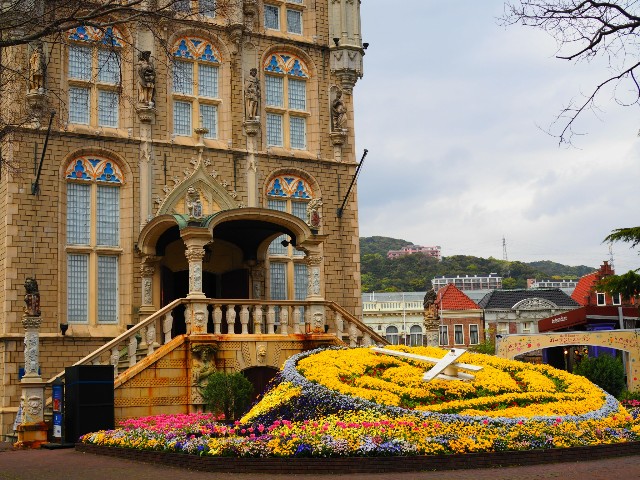 f:id:marika3flower3:20180423232729j:image
