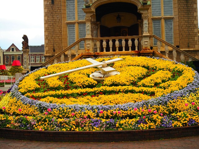 f:id:marika3flower3:20180424121646j:image