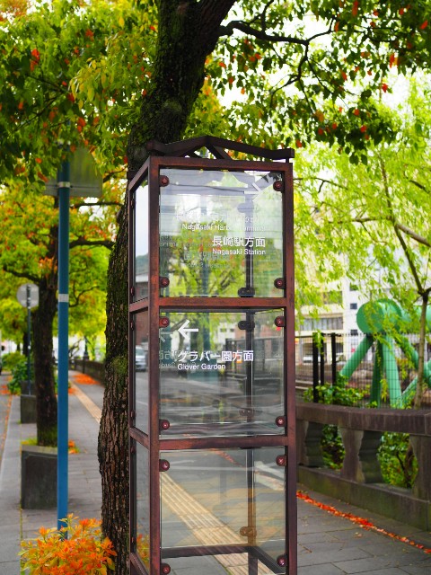 f:id:marika3flower3:20180508211102j:image
