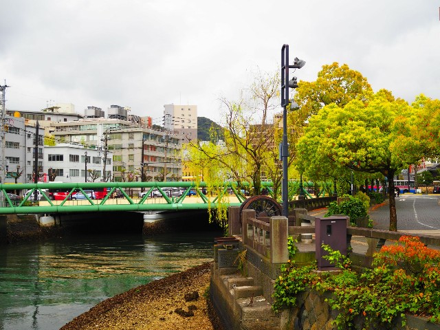 f:id:marika3flower3:20180508215631j:image