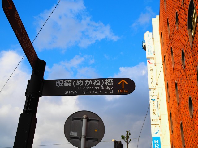 f:id:marika3flower3:20180518001536j:image