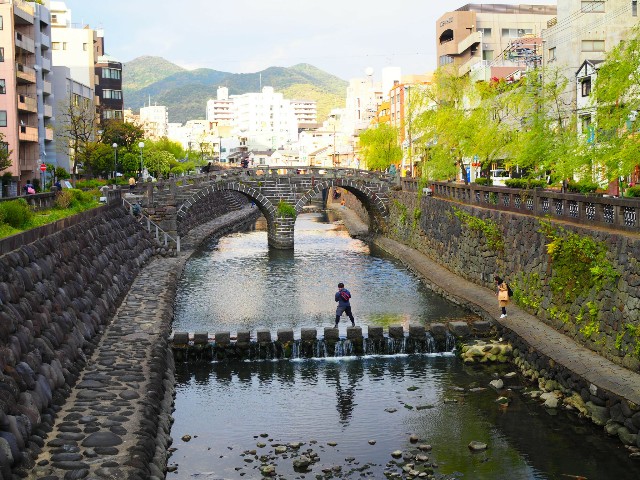 f:id:marika3flower3:20180518001818j:image