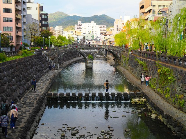 f:id:marika3flower3:20180518002005j:image