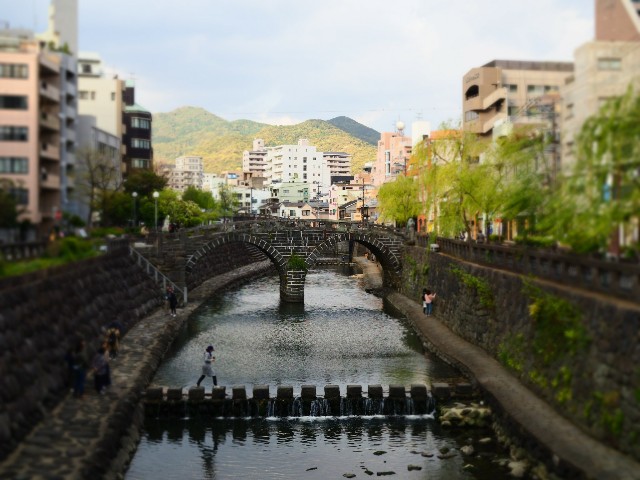 f:id:marika3flower3:20180518002501j:image