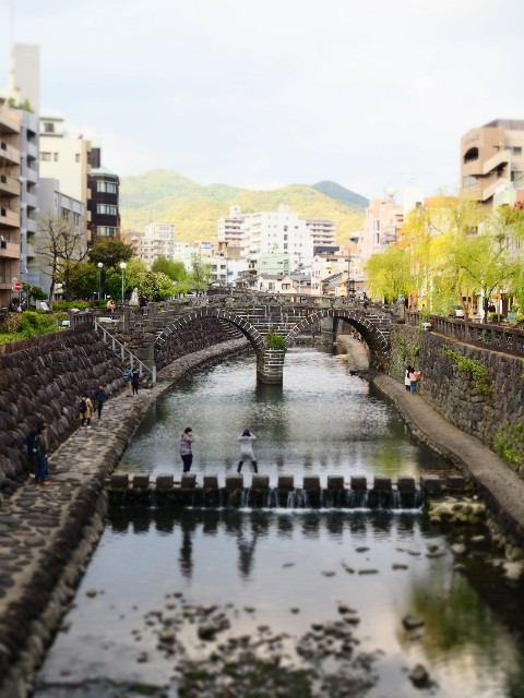 f:id:marika3flower3:20180518002530j:image