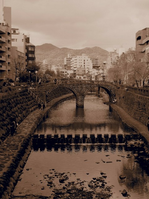 f:id:marika3flower3:20180518002603j:image