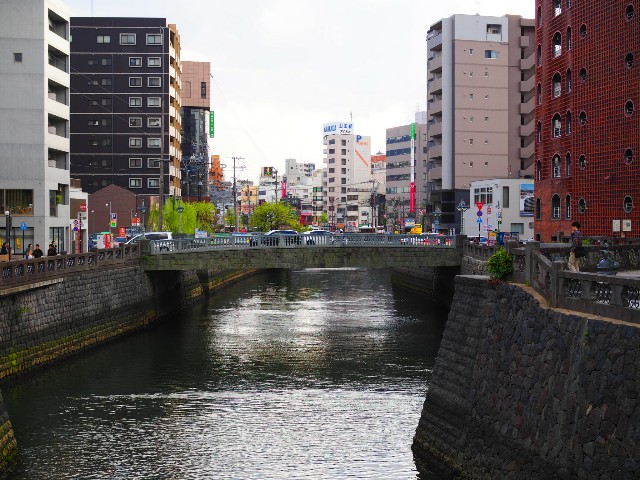 f:id:marika3flower3:20180518002648j:image
