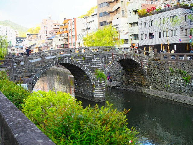 f:id:marika3flower3:20180518002907j:image