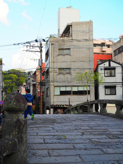 f:id:marika3flower3:20180518003031j:image