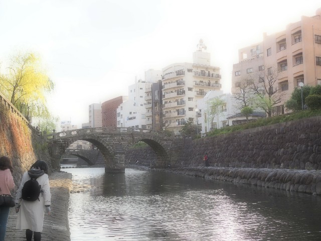 f:id:marika3flower3:20180518003204j:image