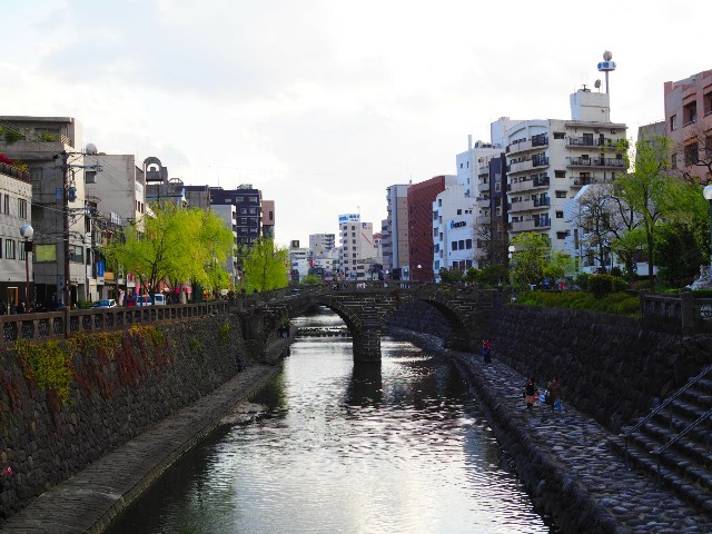 f:id:marika3flower3:20180518003312j:image