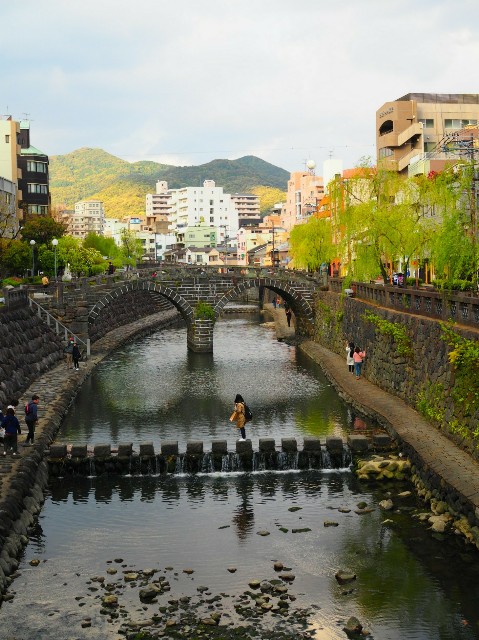 f:id:marika3flower3:20180518004127j:image