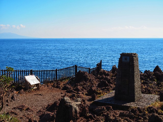 f:id:marika3flower7:20191201005514j:image