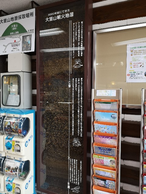 f:id:marika3flower7:20191203004331j:image