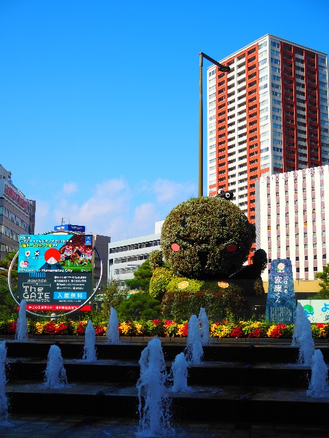 f:id:marika3flower7:20191205155955j:image