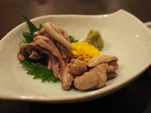 f:id:marika3flower7:20191205185917j:image