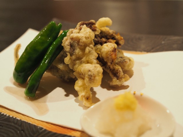 f:id:marika3flower7:20191205190113j:image