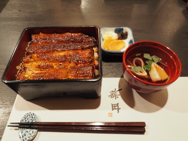 f:id:marika3flower7:20191205223206j:image