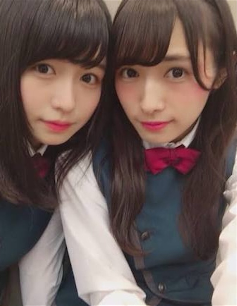f:id:marika46neru:20200516014755j:image f:id:marika46neru:20200516014755j:image