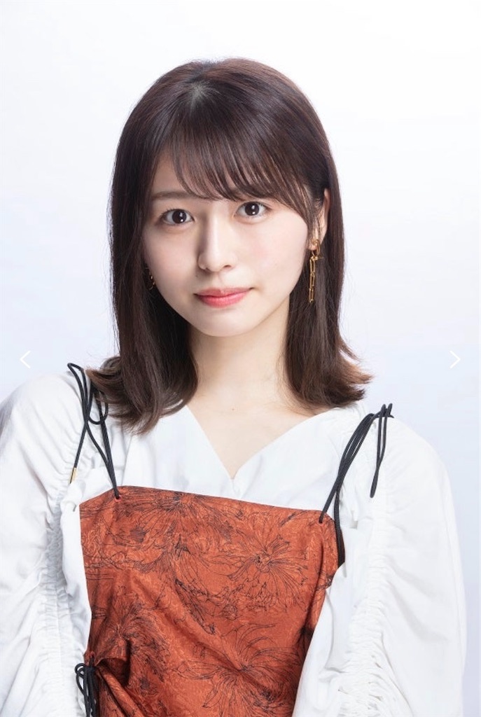 長濱ねるちゃん！復帰に主も歓喜！ - 坂道の日常
