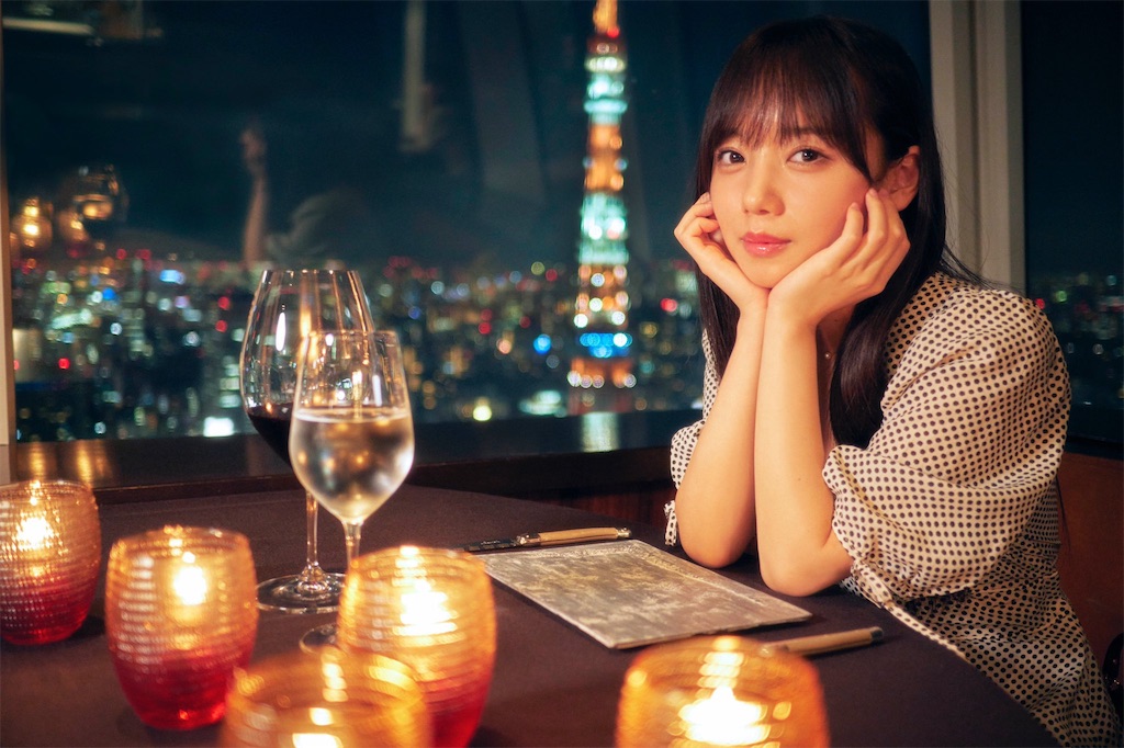 f:id:marika46neru:20201117194224j:image
