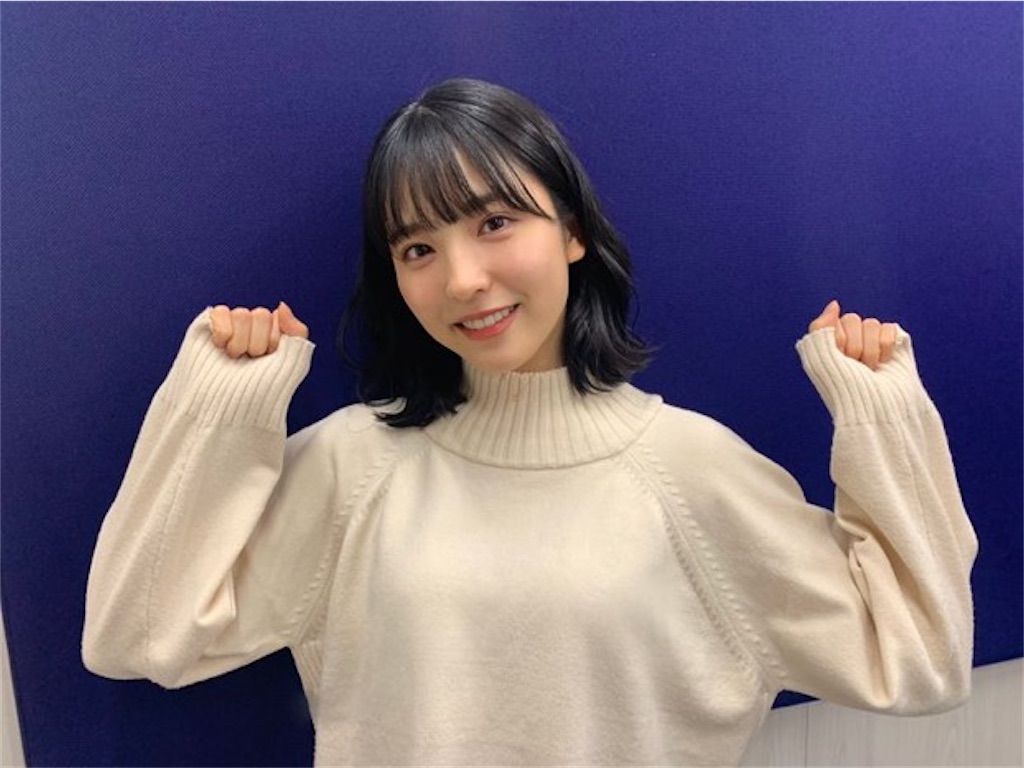 f:id:marika46neru:20201118174758j:image f:id:marika46neru:20201118174758j:image