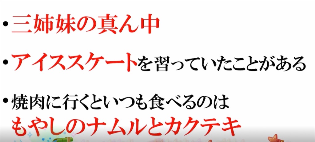 f:id:marika46neru:20201118200917j:image f:id:marika46neru:20201118200917j:image