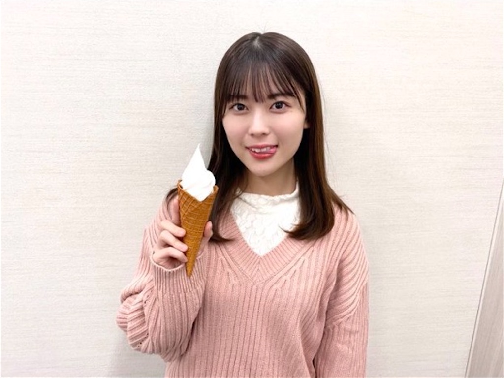 f:id:marika46neru:20201213204834j:image f:id:marika46neru:20201213204834j:image