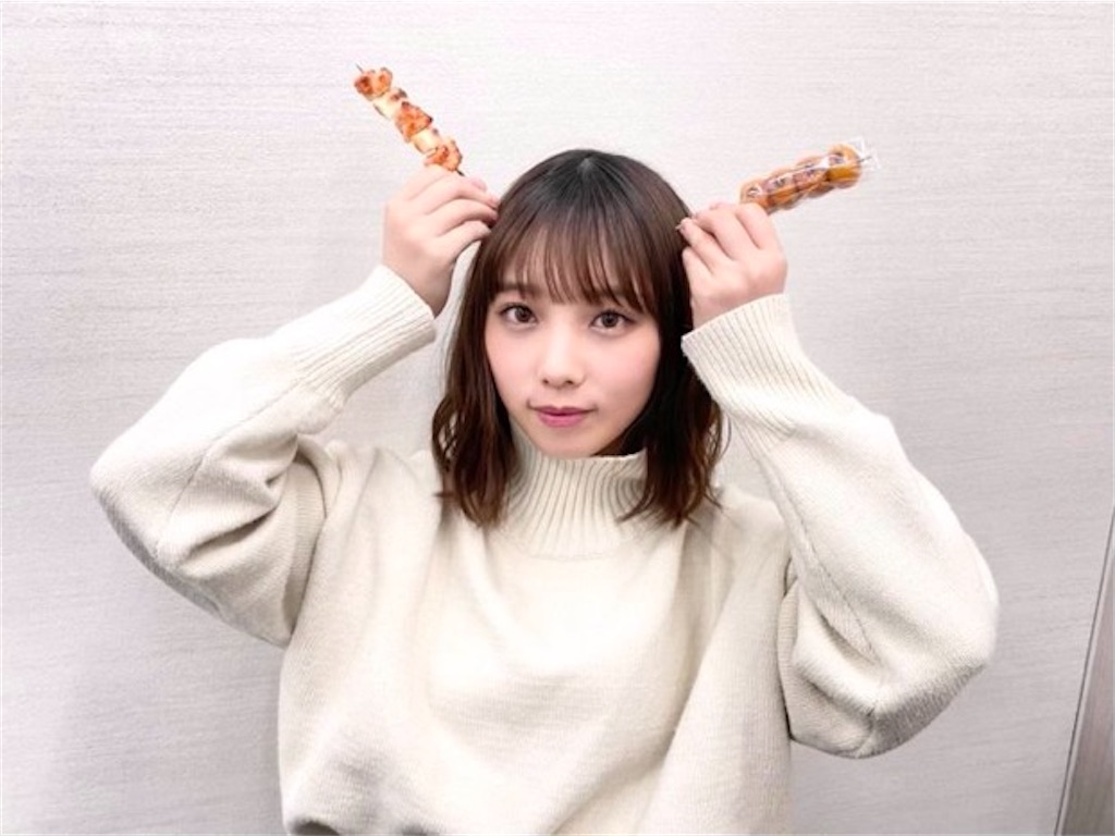 f:id:marika46neru:20201213214922j:image f:id:marika46neru:20201213214922j:image