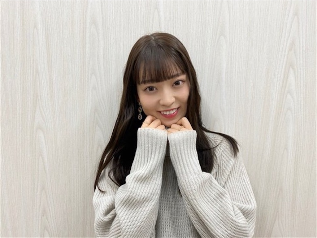 金曜日ののぎおび 坂道の日常