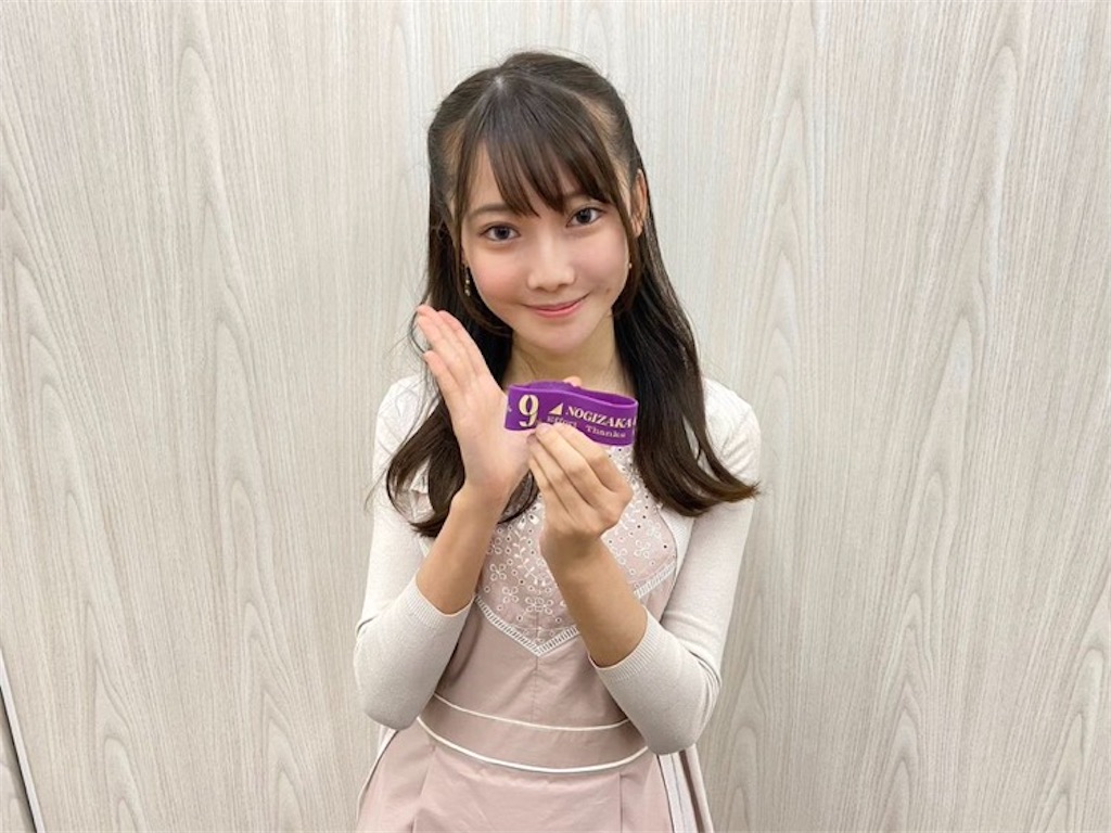 f:id:marika46neru:20210224183952j:image f:id:marika46neru:20210224183952j:image